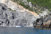������������ �� ��������������� 2014 Mediterranen Katamaraning www.samoilik.ru ������� ��������