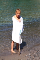 ������������ �� ��������������� 2014 Mediterranen Katamaraning www.samoilik.ru ������� ��������