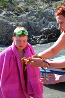 ������������ �� ��������������� 2014 Mediterranen Katamaraning www.samoilik.ru ������� ��������