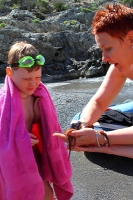 ������������ �� ��������������� 2014 Mediterranen Katamaraning www.samoilik.ru ������� ��������