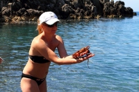 ������������ �� ��������������� 2014 Mediterranen Katamaraning www.samoilik.ru ������� ��������