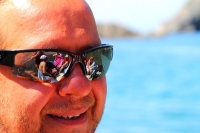 ������������ �� ��������������� 2014 Mediterranen Katamaraning www.samoilik.ru ������� ��������