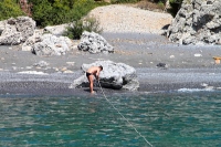 ������������ �� ��������������� 2014 Mediterranen Katamaraning www.samoilik.ru ������� ��������