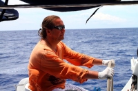 ������������ �� ��������������� 2014 Mediterranen Katamaraning www.samoilik.ru ������� ��������