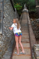 ������������ �� ��������������� 2014 Mediterranen Katamaraning www.samoilik.ru ������� ��������