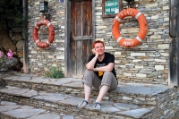 ������������ �� ��������������� 2014 Mediterranen Katamaraning www.samoilik.ru ������� ��������