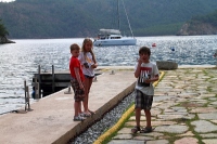 ������������ �� ��������������� 2014 Mediterranen Katamaraning www.samoilik.ru ������� ��������