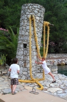 ������������ �� ��������������� 2014 Mediterranen Katamaraning www.samoilik.ru ������� ��������