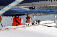 ������������ �� ��������������� 2014 Mediterranen Katamaraning www.samoilik.ru ������� ��������
