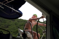 ������������ �� ��������������� 2014 Mediterranen Katamaraning www.samoilik.ru ������� ��������