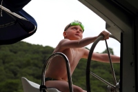 ������������ �� ��������������� 2014 Mediterranen Katamaraning www.samoilik.ru ������� ��������