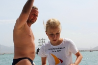 ������������ �� ��������������� 2014 Mediterranen Katamaraning www.samoilik.ru ������� ��������