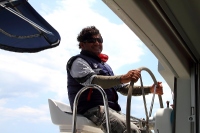 ������������ �� ��������������� 2014 Mediterranen Katamaraning www.samoilik.ru ������� ��������