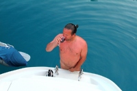 ������������ �� ��������������� 2014 Mediterranen Katamaraning www.samoilik.ru ������� ��������