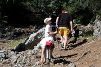 ������������ �� ��������������� 2014 Mediterranen Katamaraning www.samoilik.ru ������� ��������