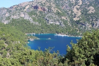 ������������ �� ��������������� 2014 Mediterranen Katamaraning www.samoilik.ru ������� ��������
