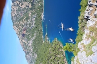 ������������ �� ��������������� 2014 Mediterranen Katamaraning www.samoilik.ru ������� ��������