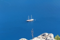 ������������ �� ��������������� 2014 Mediterranen Katamaraning www.samoilik.ru ������� ��������