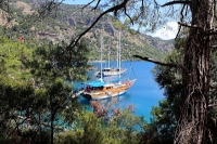 ������������ �� ��������������� 2014 Mediterranen Katamaraning www.samoilik.ru ������� ��������