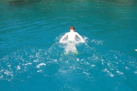 ������������ �� ��������������� 2014 Mediterranen Katamaraning www.samoilik.ru ������� ��������