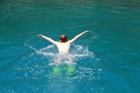������������ �� ��������������� 2014 Mediterranen Katamaraning www.samoilik.ru ������� ��������