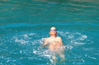 ������������ �� ��������������� 2014 Mediterranen Katamaraning www.samoilik.ru ������� ��������