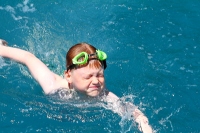 ������������ �� ��������������� 2014 Mediterranen Katamaraning www.samoilik.ru ������� ��������