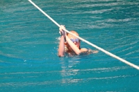 ������������ �� ��������������� 2014 Mediterranen Katamaraning www.samoilik.ru ������� ��������