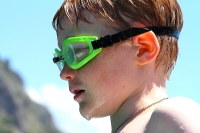 ������������ �� ��������������� 2014 Mediterranen Katamaraning www.samoilik.ru ������� ��������