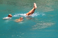 ������������ �� ��������������� 2014 Mediterranen Katamaraning www.samoilik.ru ������� ��������