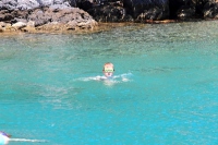������������ �� ��������������� 2014 Mediterranen Katamaraning www.samoilik.ru ������� ��������