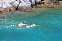 ������������ �� ��������������� 2014 Mediterranen Katamaraning www.samoilik.ru ������� ��������