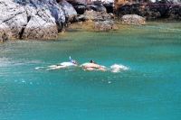 ������������ �� ��������������� 2014 Mediterranen Katamaraning www.samoilik.ru ������� ��������