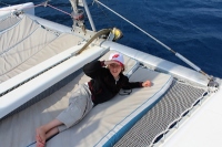 ������������ �� ��������������� 2014 Mediterranen Katamaraning www.samoilik.ru ������� ��������
