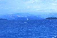 ������������ �� ��������������� 2014 Mediterranen Katamaraning www.samoilik.ru ������� ��������