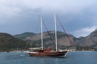 ������������ �� ��������������� 2014 Mediterranen Katamaraning www.samoilik.ru ������� ��������