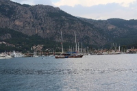 ������������ �� ��������������� 2014 Mediterranen Katamaraning www.samoilik.ru ������� ��������
