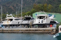 ������������ �� ��������������� 2014 Mediterranen Katamaraning www.samoilik.ru ������� ��������