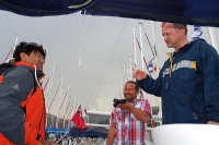 ������������ �� ��������������� 2014 Mediterranen Katamaraning www.samoilik.ru ������� ��������