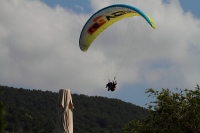 ������������ �� ��������������� 2014 Mediterranen Katamaraning www.samoilik.ru ������� ��������