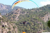 ������������ �� ��������������� 2014 Mediterranen Katamaraning www.samoilik.ru ������� ��������