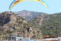������������ �� ��������������� 2014 Mediterranen Katamaraning www.samoilik.ru ������� ��������