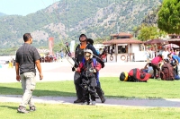 ������������ �� ��������������� 2014 Mediterranen Katamaraning www.samoilik.ru ������� ��������