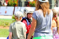 ������������ �� ��������������� 2014 Mediterranen Katamaraning www.samoilik.ru ������� ��������