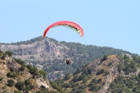 ������������ �� ��������������� 2014 Mediterranen Katamaraning www.samoilik.ru ������� ��������