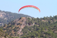 ������������ �� ��������������� 2014 Mediterranen Katamaraning www.samoilik.ru ������� ��������