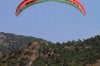 ������������ �� ��������������� 2014 Mediterranen Katamaraning www.samoilik.ru ������� ��������