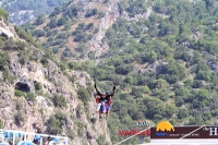 ������������ �� ��������������� 2014 Mediterranen Katamaraning www.samoilik.ru ������� ��������