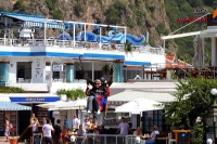 ������������ �� ��������������� 2014 Mediterranen Katamaraning www.samoilik.ru ������� ��������