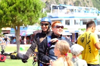 ������������ �� ��������������� 2014 Mediterranen Katamaraning www.samoilik.ru ������� ��������